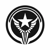 Earth Alliance