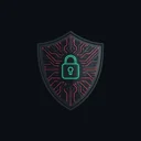Privacy shield